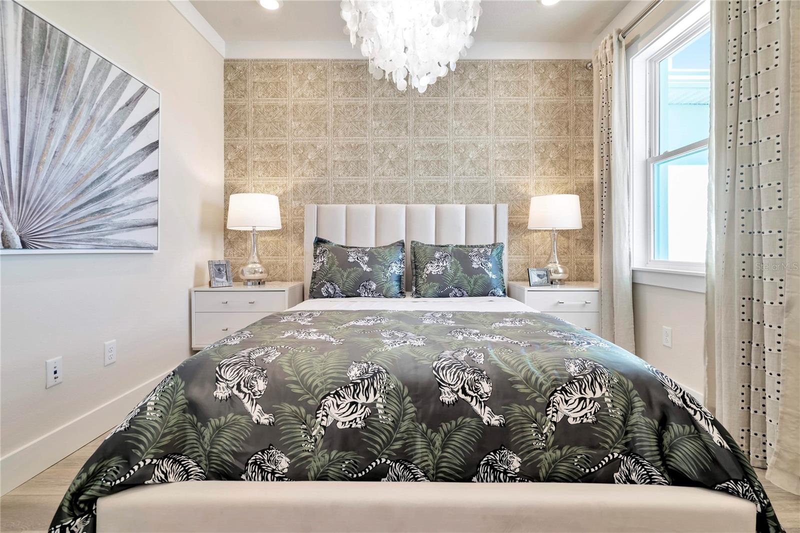 32066 ANCHOR POINT DR — photo 19