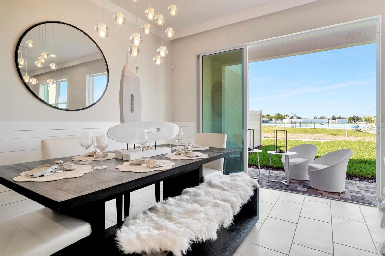32066 ANCHOR POINT DR — photo 13