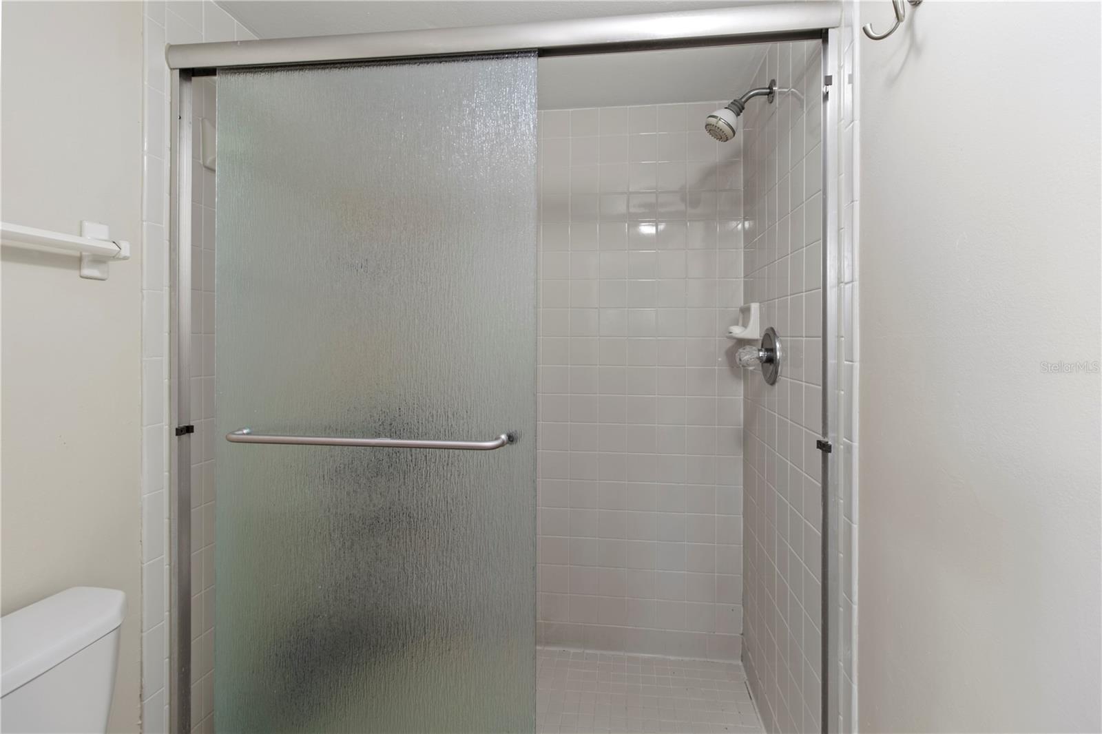 4640 RED MAPLE RD #1208 — photo 29