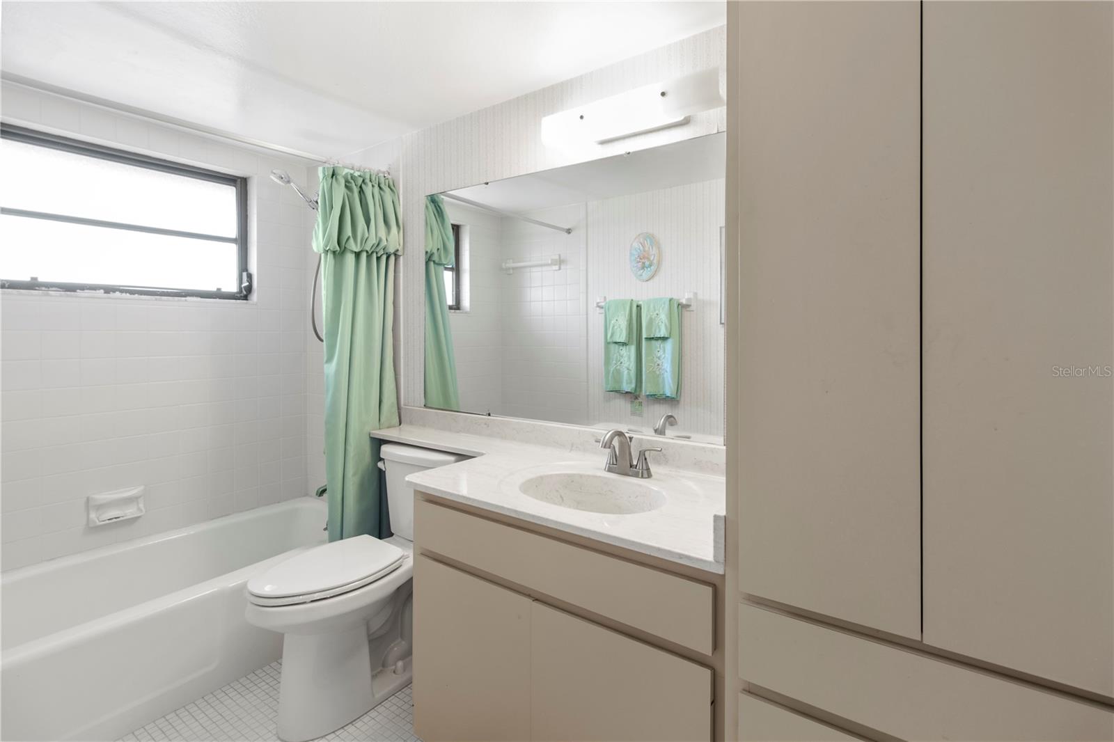 4640 RED MAPLE RD #1208 — photo 33