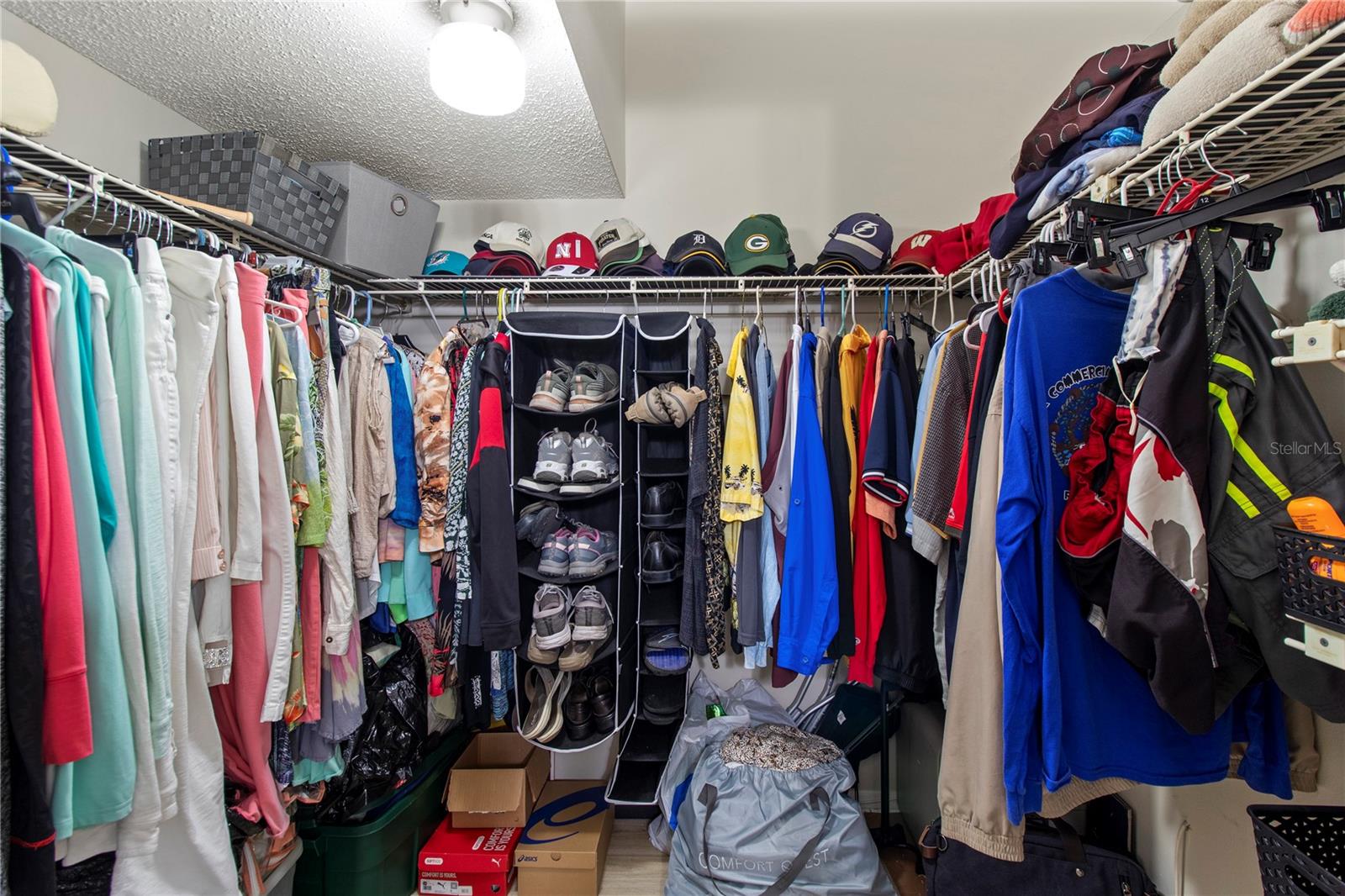 4640 RED MAPLE RD #1208 — photo 30