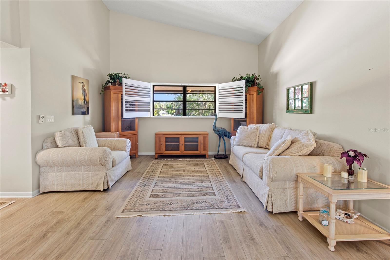 4640 RED MAPLE RD #1208 — photo 12