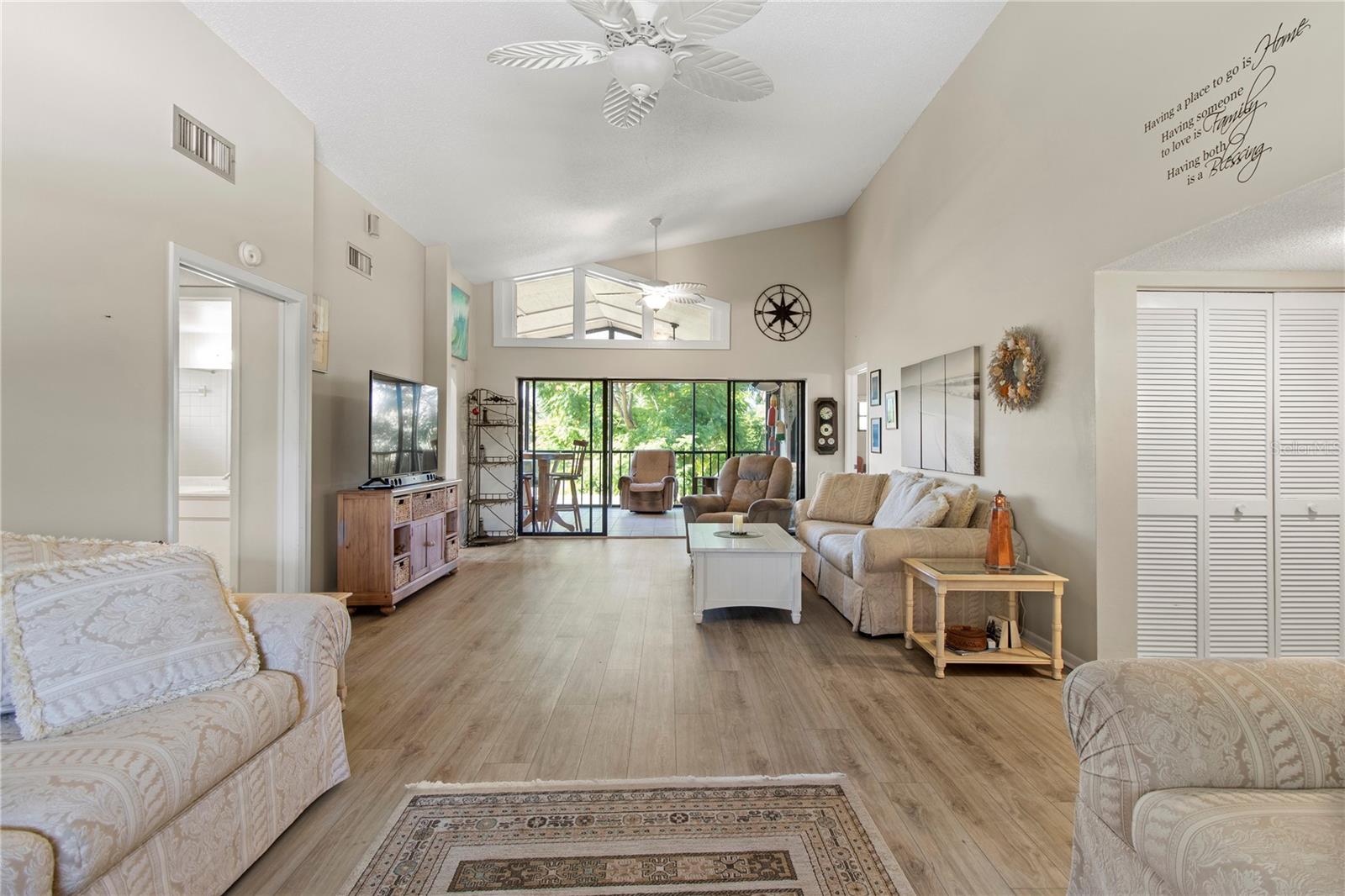 4640 RED MAPLE RD #1208 — photo 16