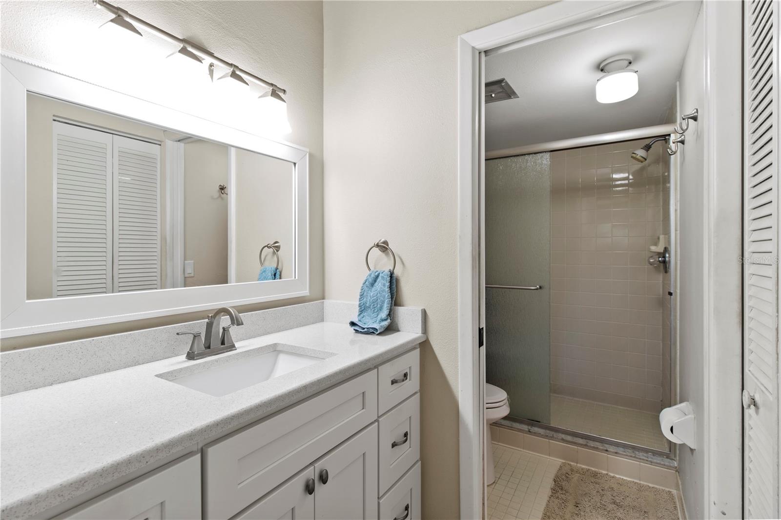 4640 RED MAPLE RD #1208 — photo 28