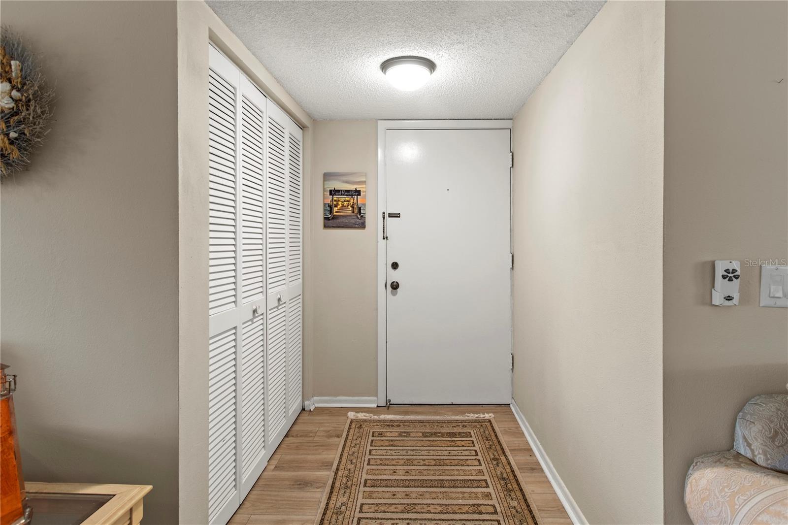 4640 RED MAPLE RD #1208 — photo 10