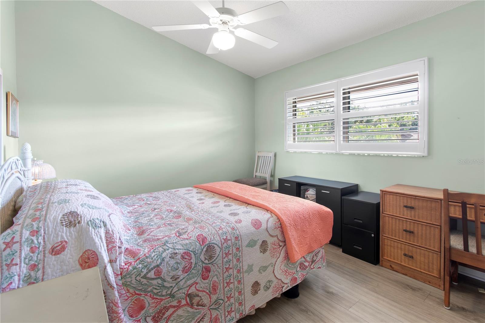 4640 RED MAPLE RD #1208 — photo 31