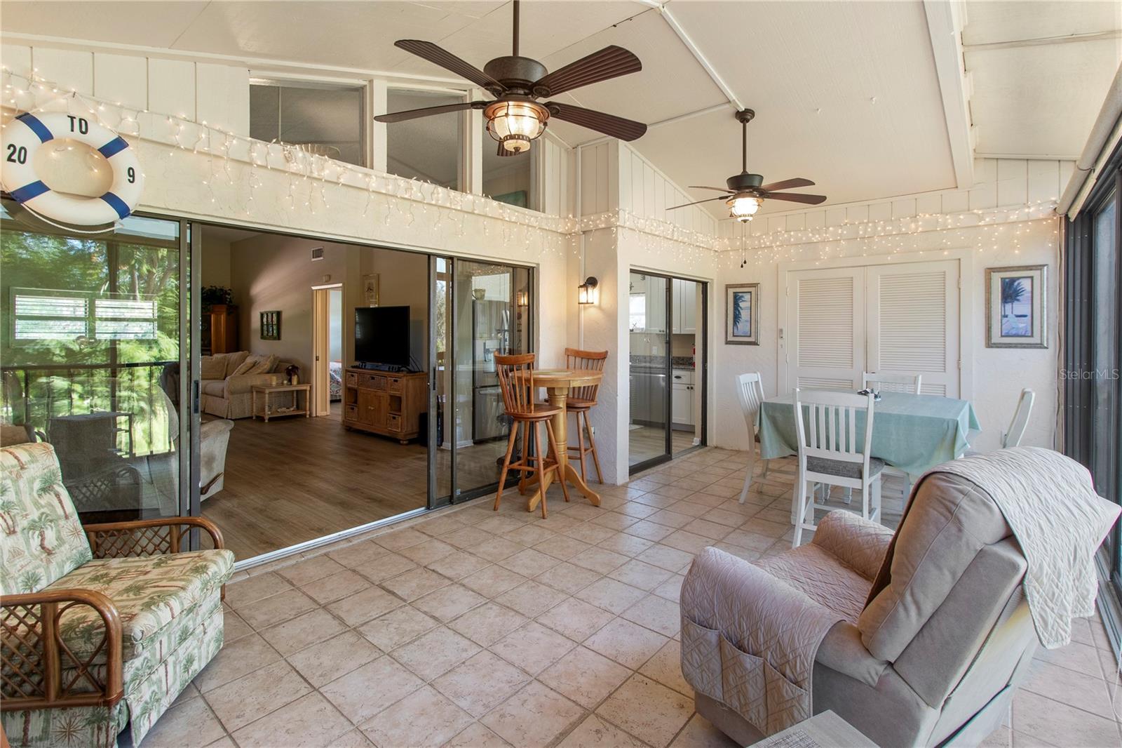 4640 RED MAPLE RD #1208 — photo 20