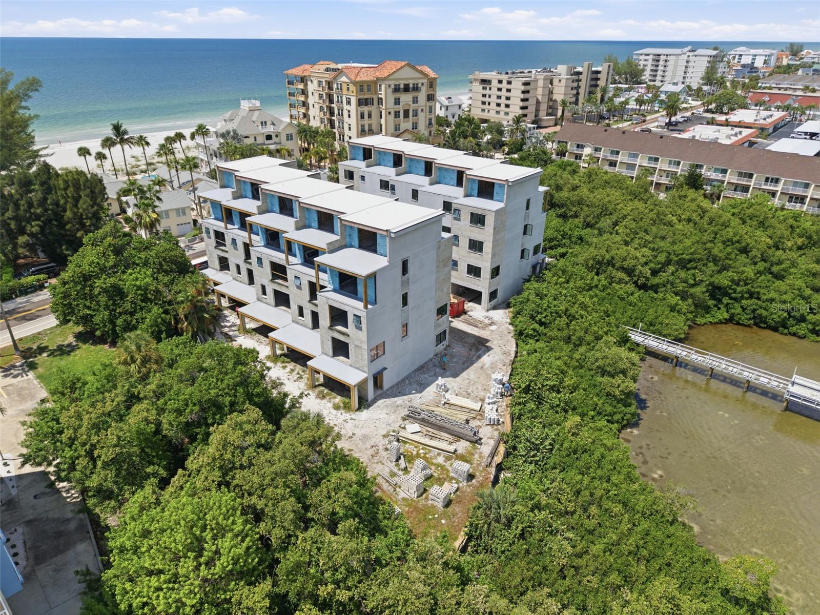 19631 GULF BLVD #2 — photo 9