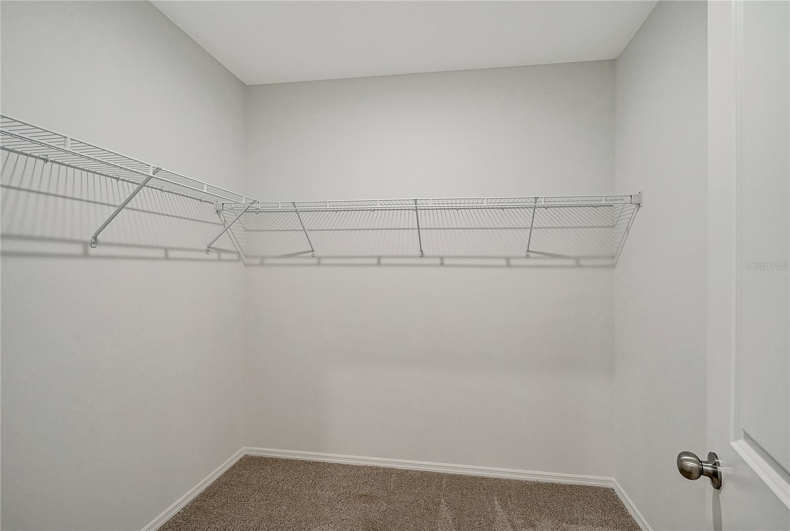 4413 BOXELDER AVE — photo 10