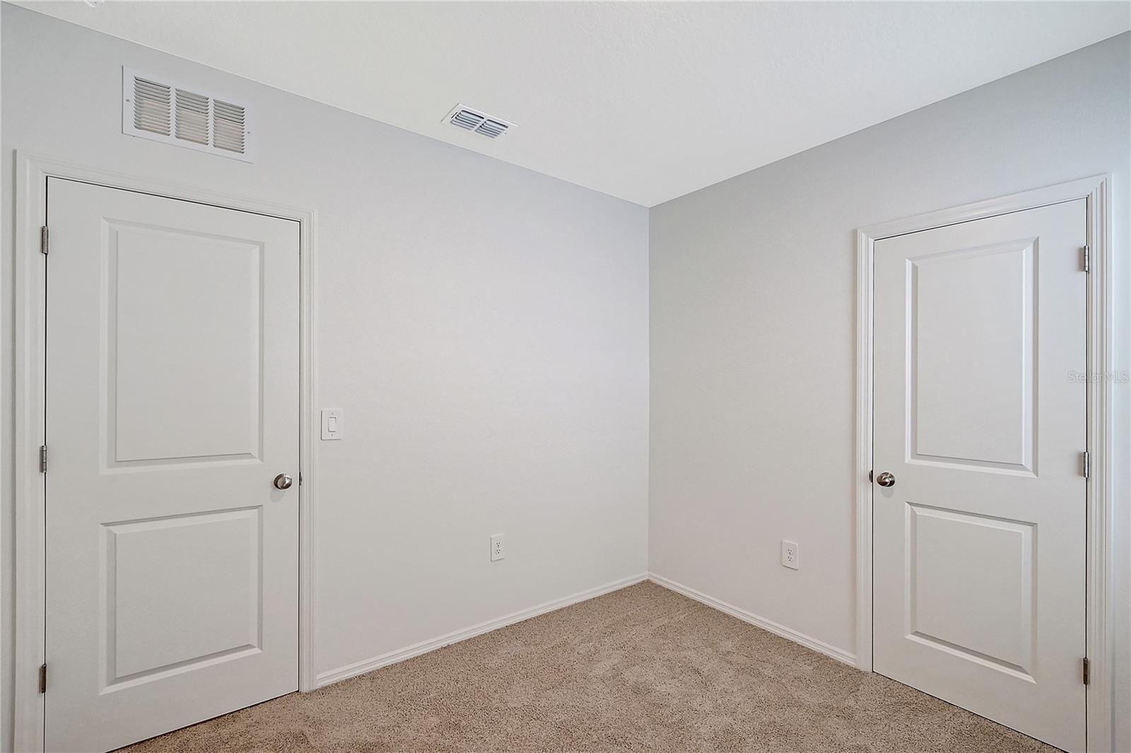 4413 BOXELDER AVE — photo 14