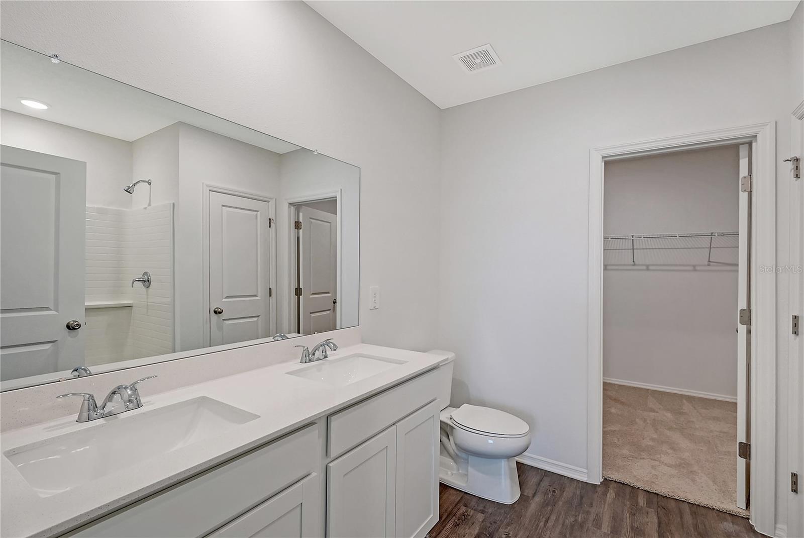 4413 BOXELDER AVE — photo 8