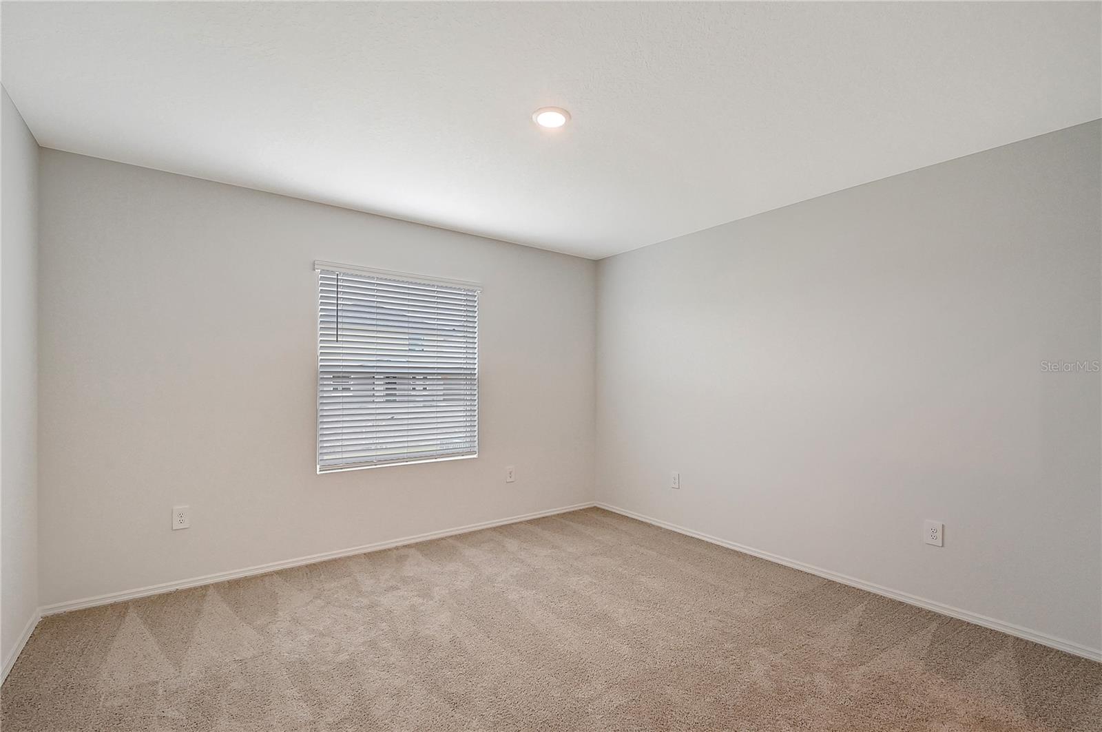 4413 BOXELDER AVE — photo 11