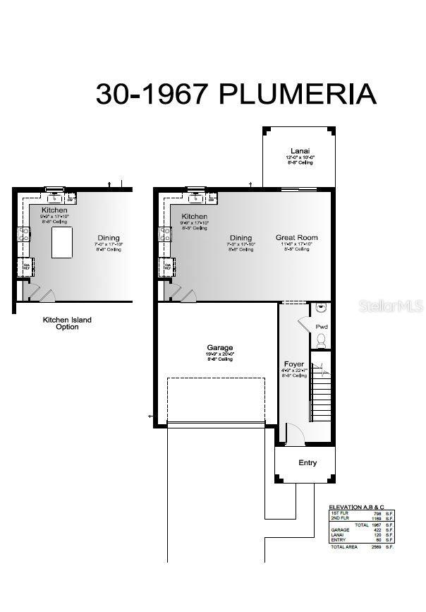 11410 LAKE LOUISA TER — photo 20