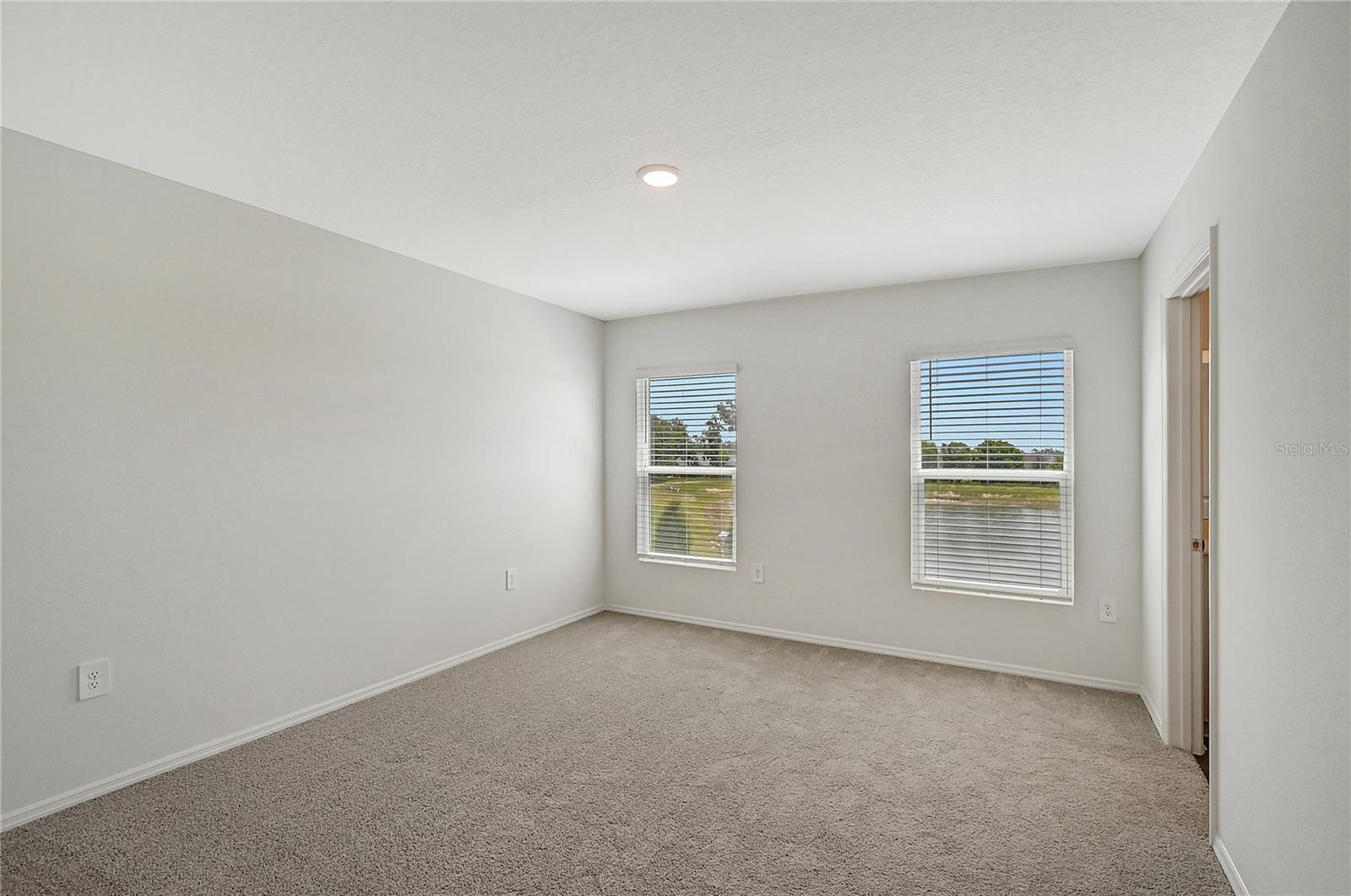 11410 LAKE LOUISA TER — photo 8