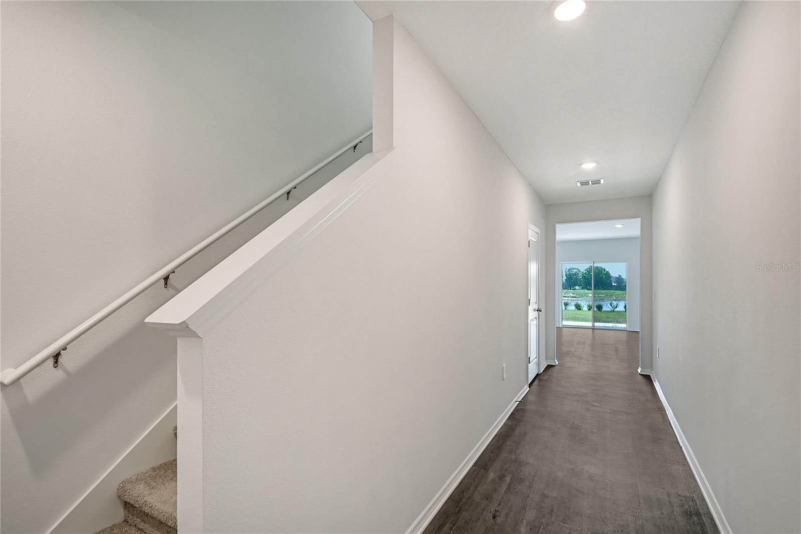 11410 LAKE LOUISA TER — photo 3