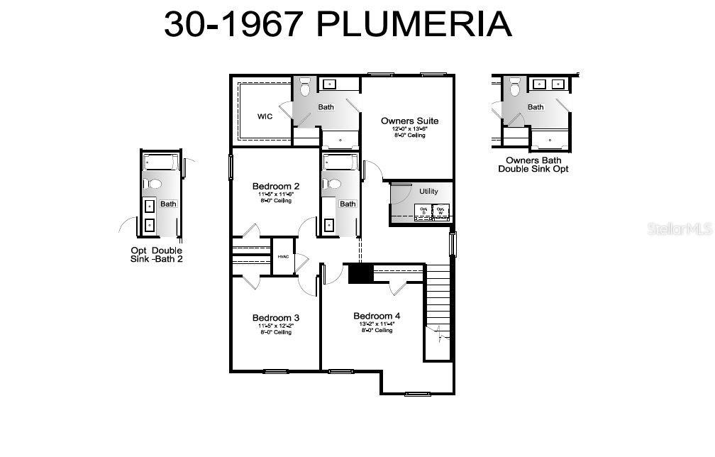 11410 LAKE LOUISA TER — photo 21