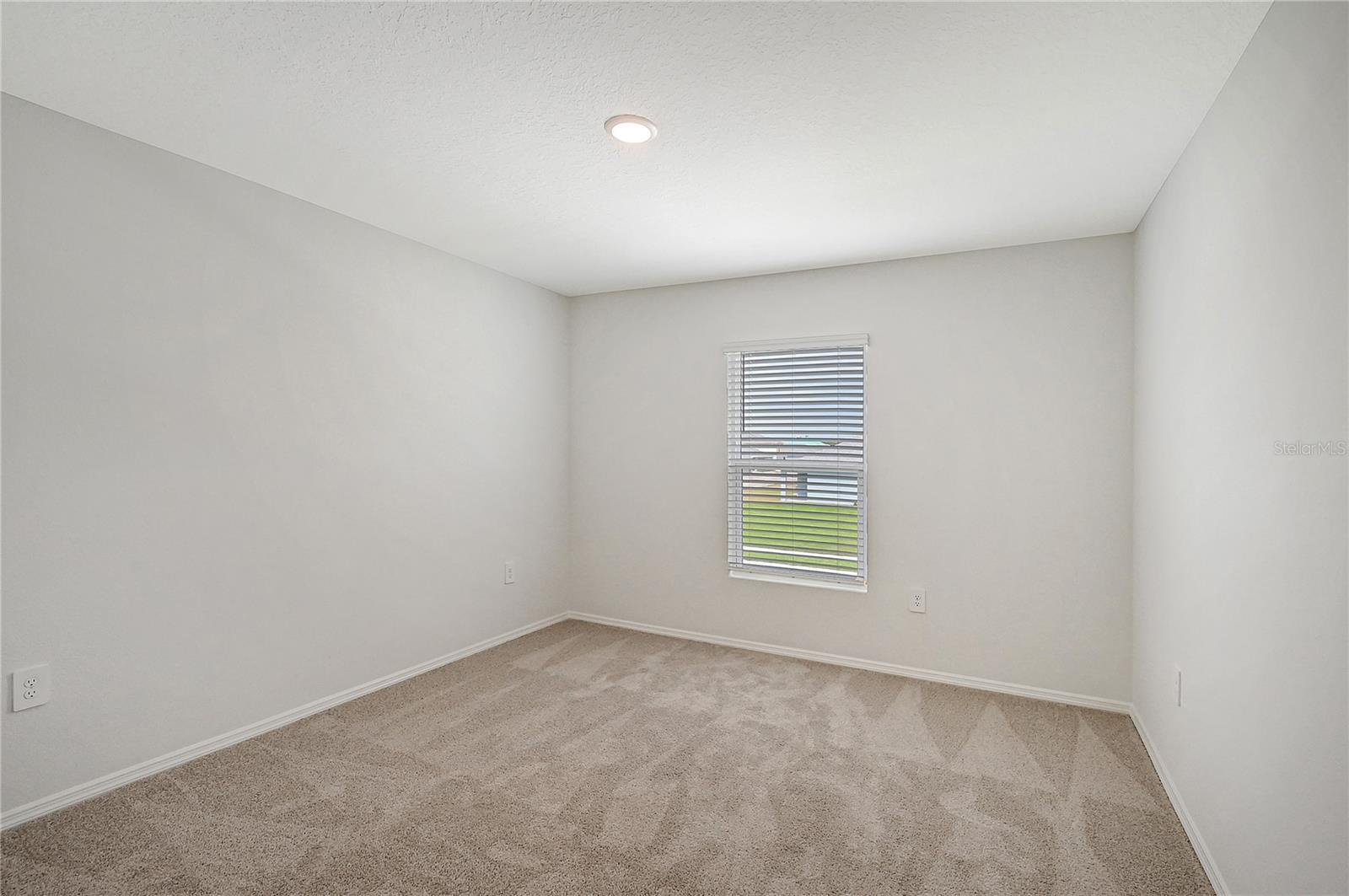11410 LAKE LOUISA TER — photo 16