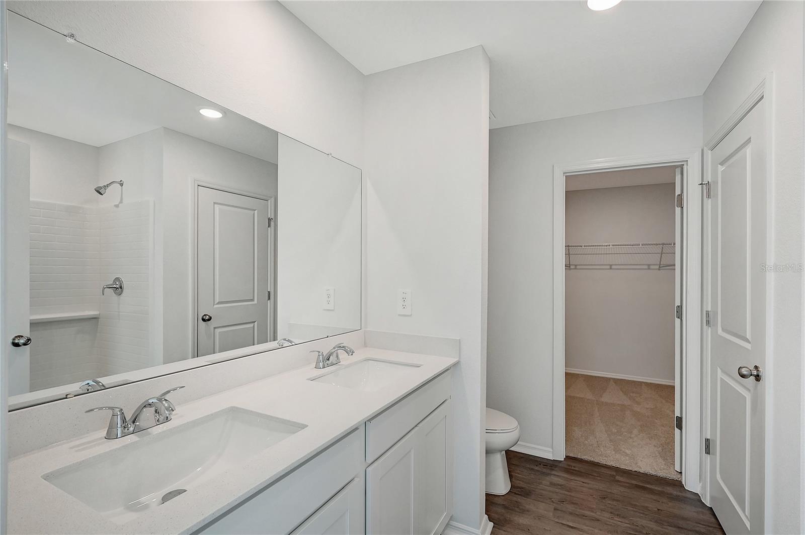 11410 LAKE LOUISA TER — photo 10