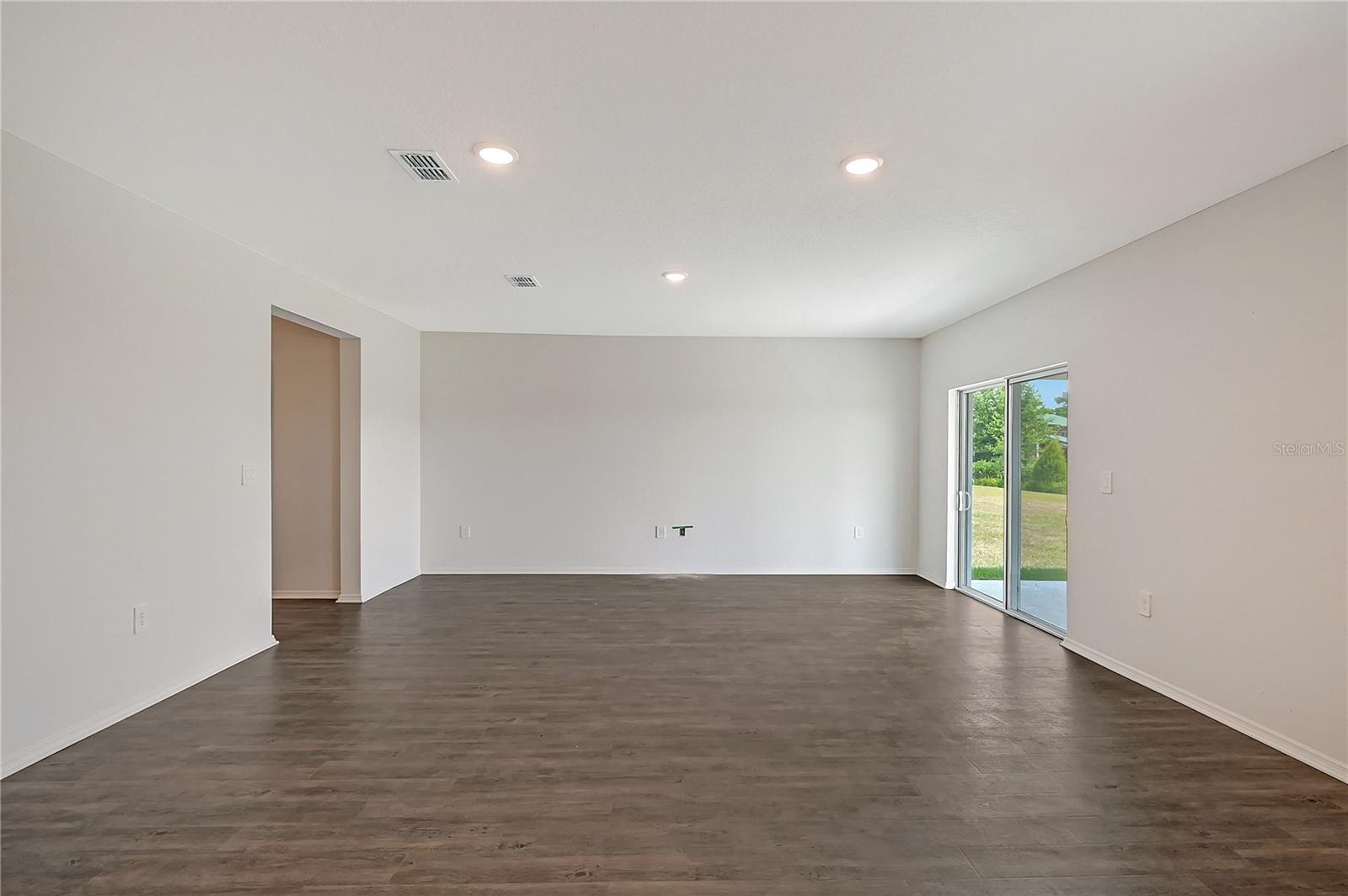 11410 LAKE LOUISA TER — photo 6