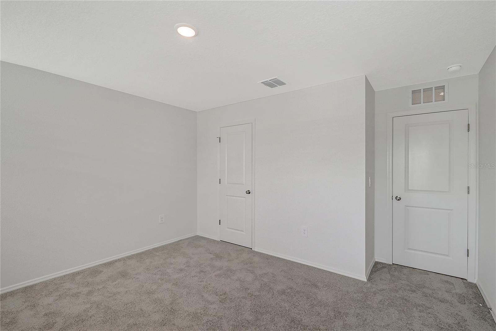 11410 LAKE LOUISA TER — photo 13