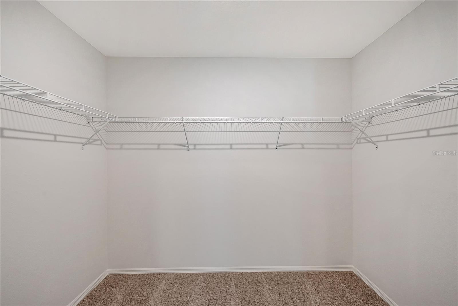 11410 LAKE LOUISA TER — photo 11