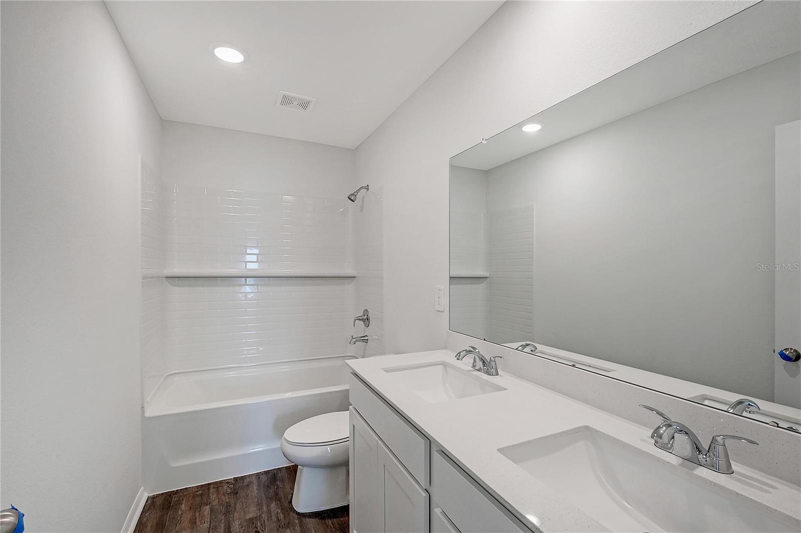 11410 LAKE LOUISA TER — photo 14