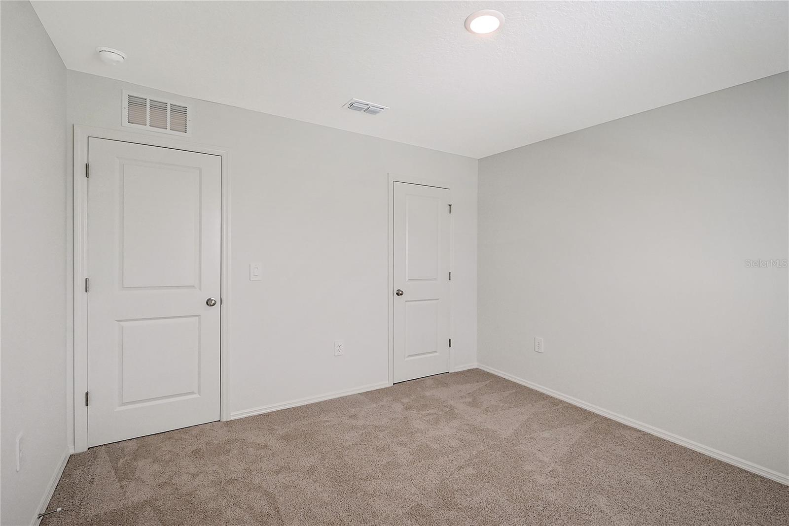 11410 LAKE LOUISA TER — photo 17