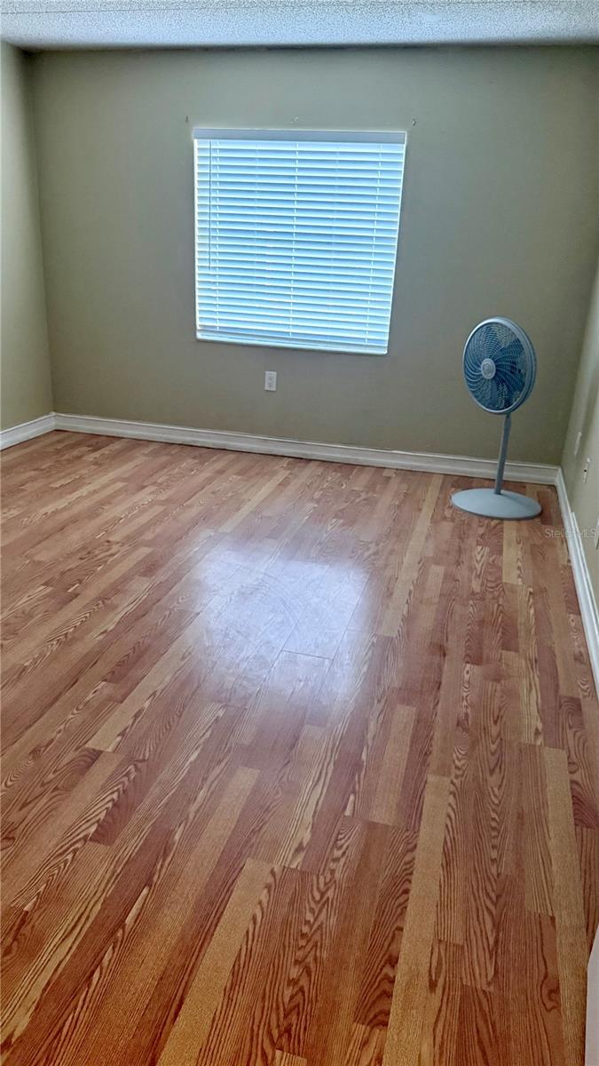 2830 SOMERSET PARK DR #202 — photo 15