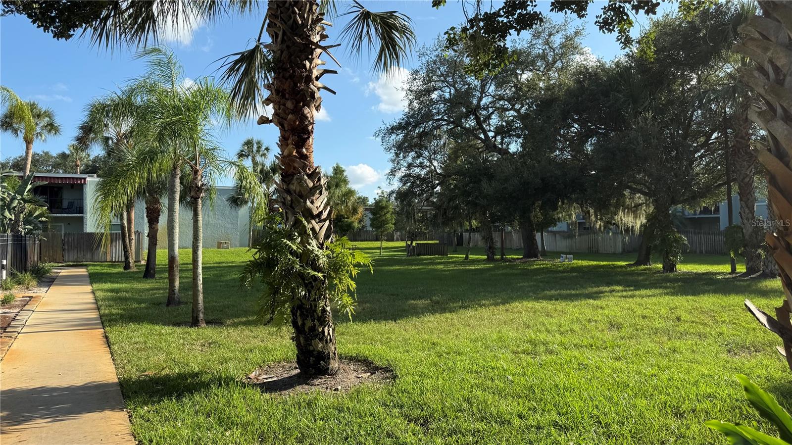 2830 SOMERSET PARK DR #202 — photo 31