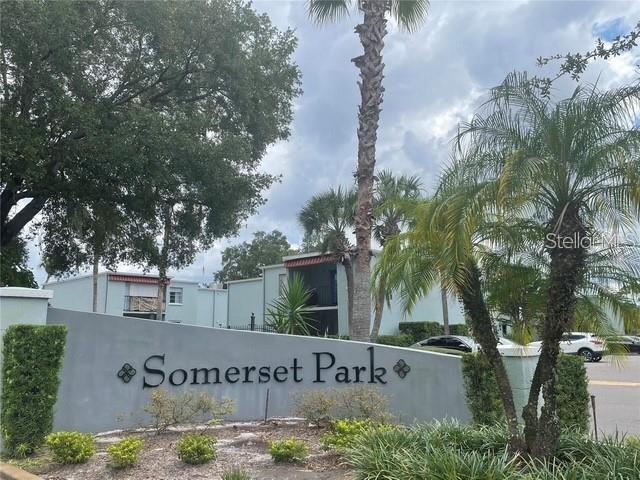 2830 SOMERSET PARK DR #202 — photo 24