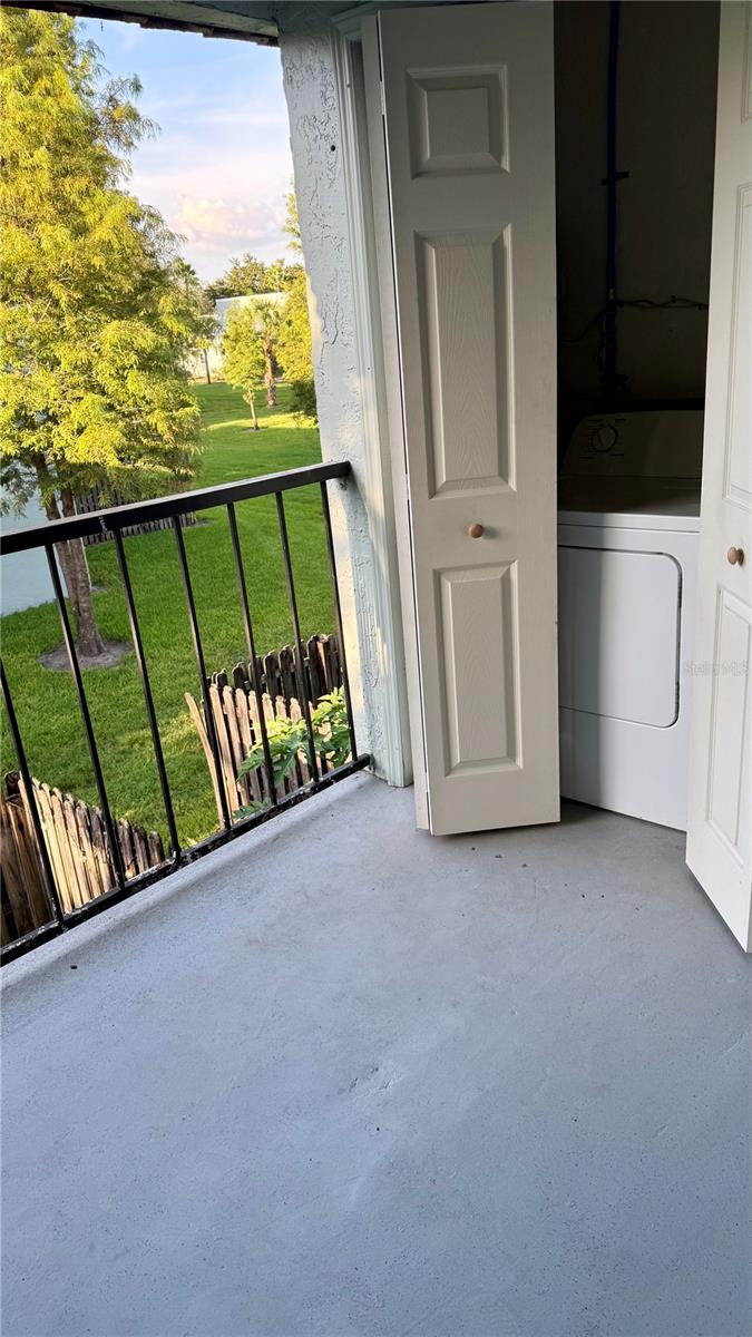 2830 SOMERSET PARK DR #202 — photo 21