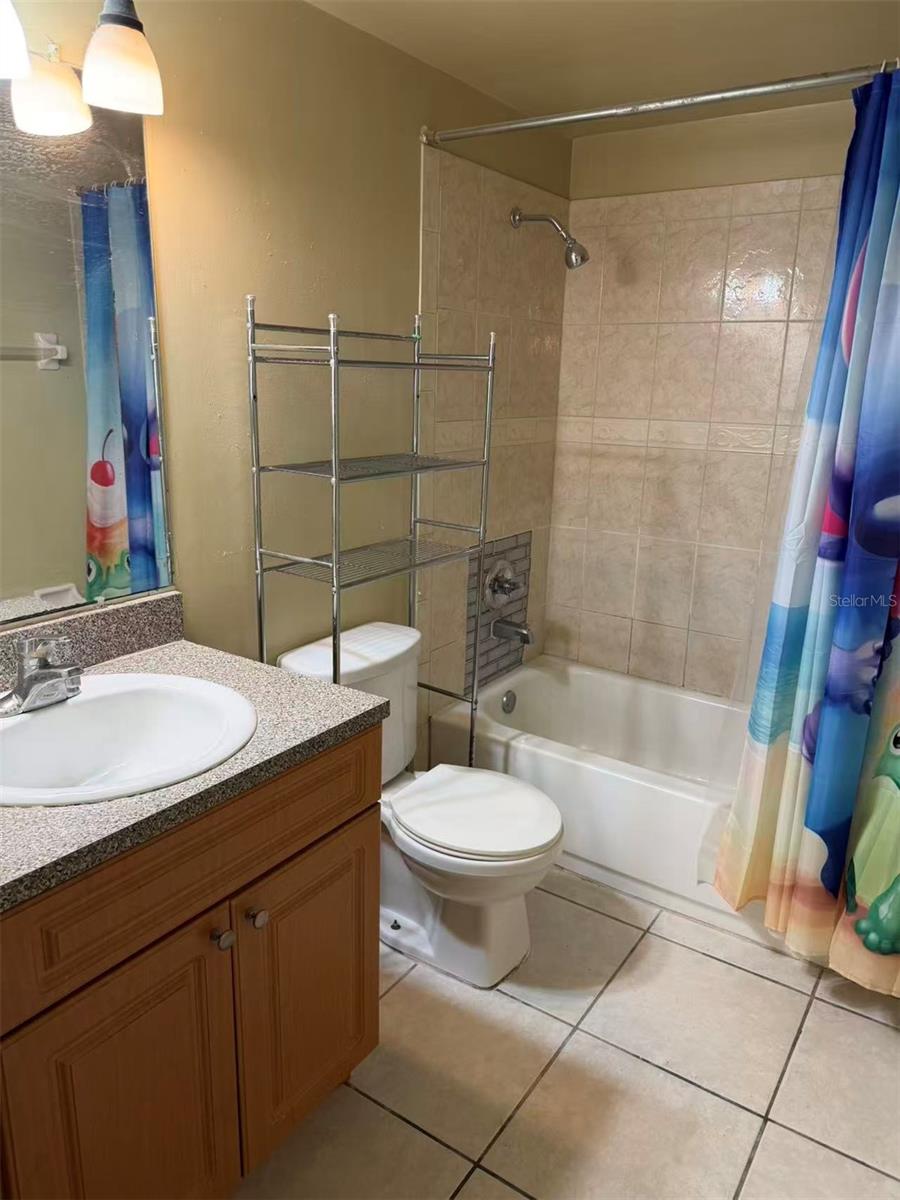 2830 SOMERSET PARK DR #202 — photo 13