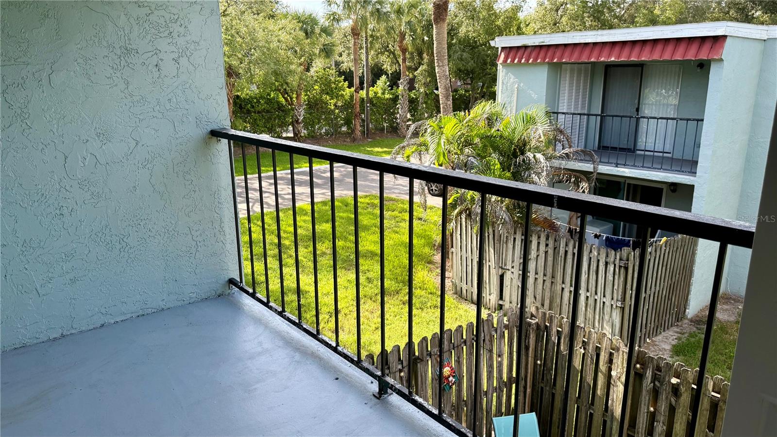 2830 SOMERSET PARK DR #202 — photo 22