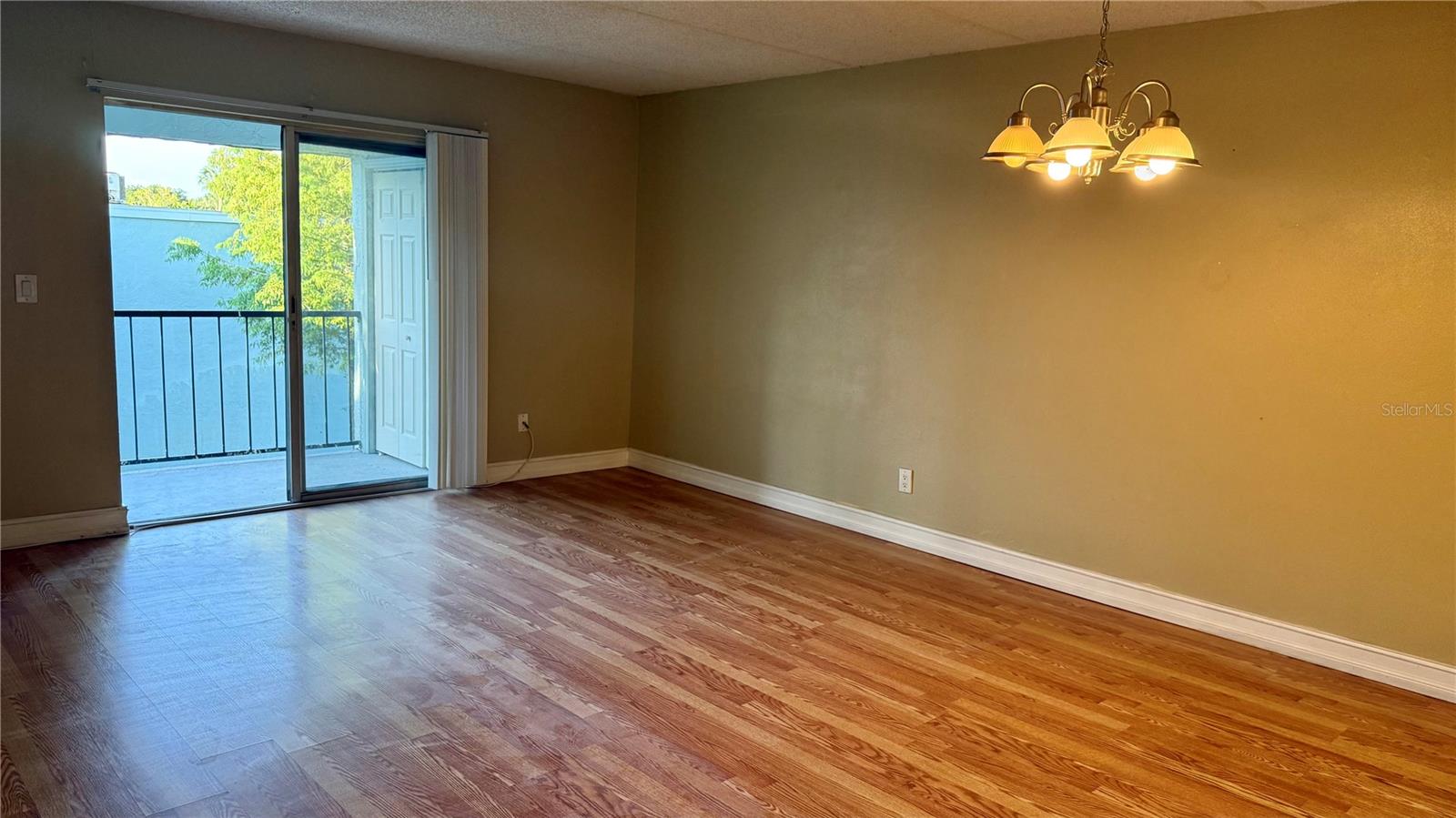 2830 SOMERSET PARK DR #202 — photo 10