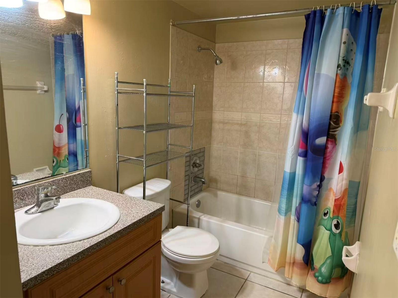 2830 SOMERSET PARK DR #202 — photo 14