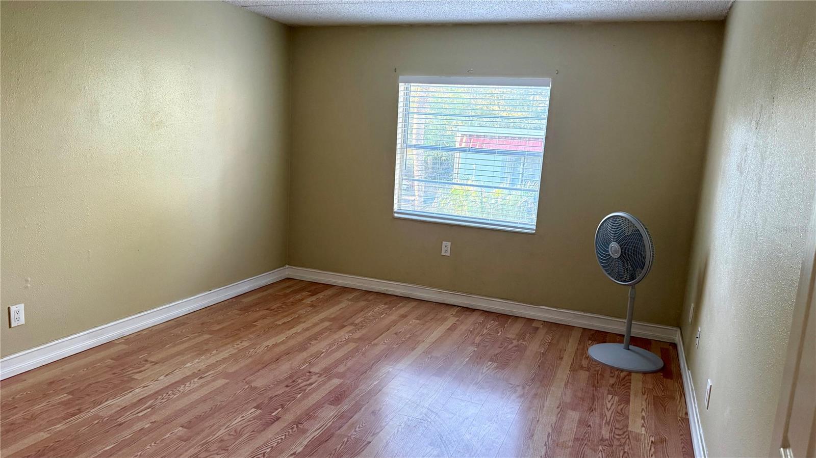 2830 SOMERSET PARK DR #202 — photo 16