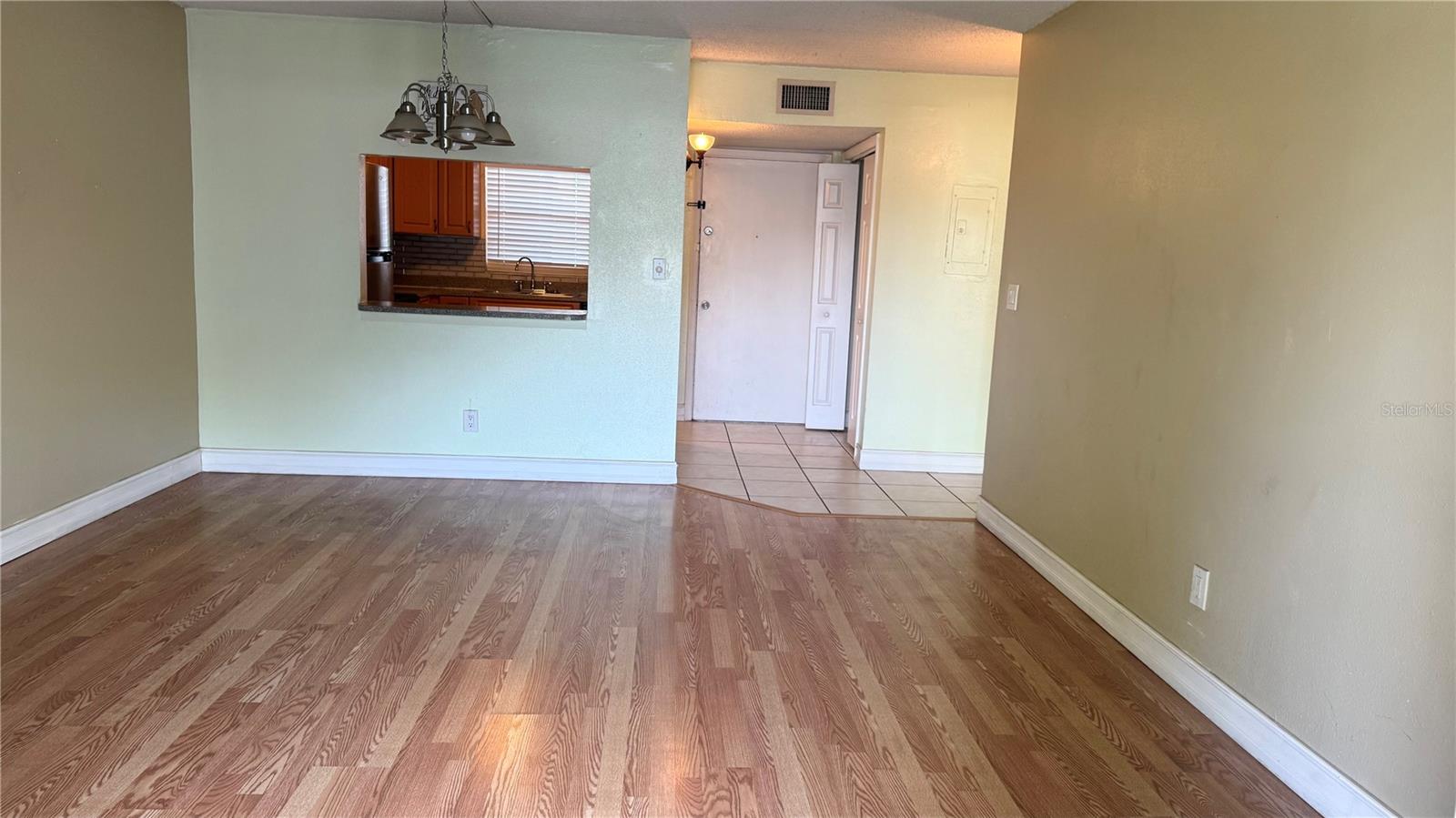 2830 SOMERSET PARK DR #202 — photo 9