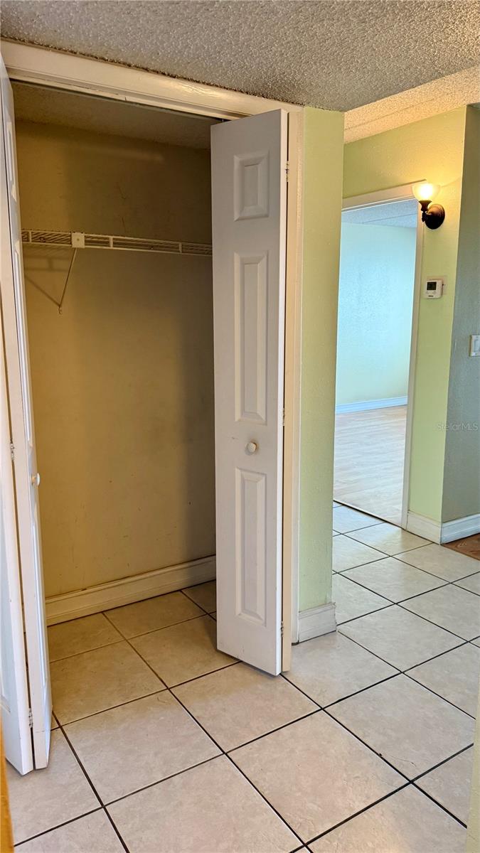 2830 SOMERSET PARK DR #202 — photo 12