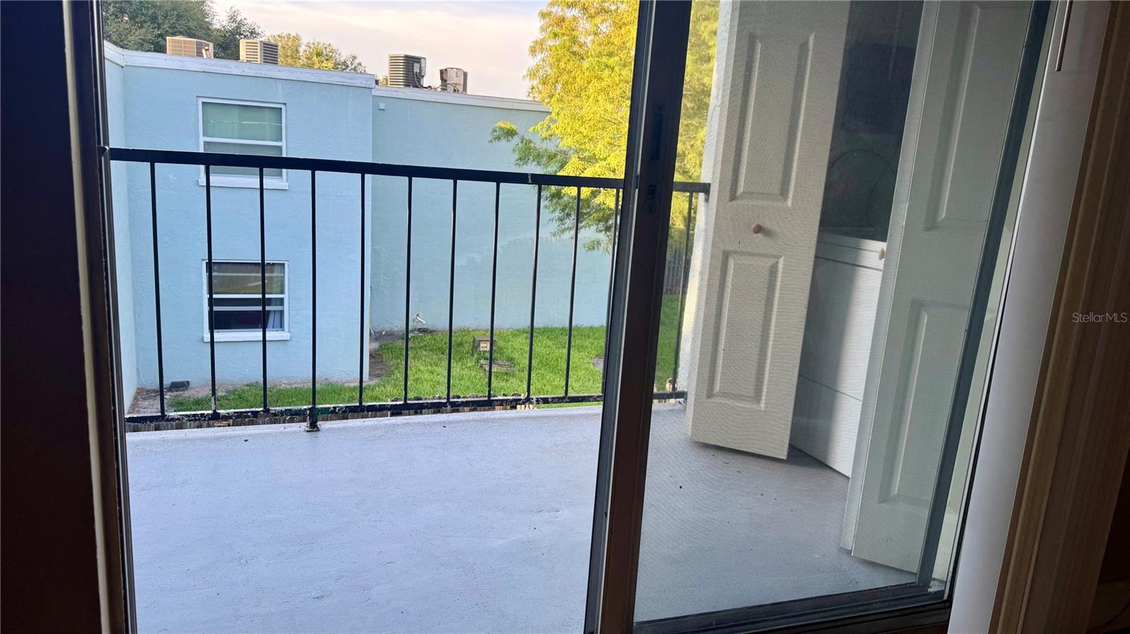 2830 SOMERSET PARK DR #202 — photo 20