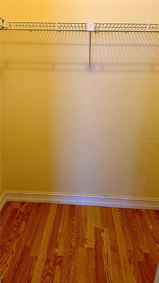 2830 SOMERSET PARK DR #202 — photo 18