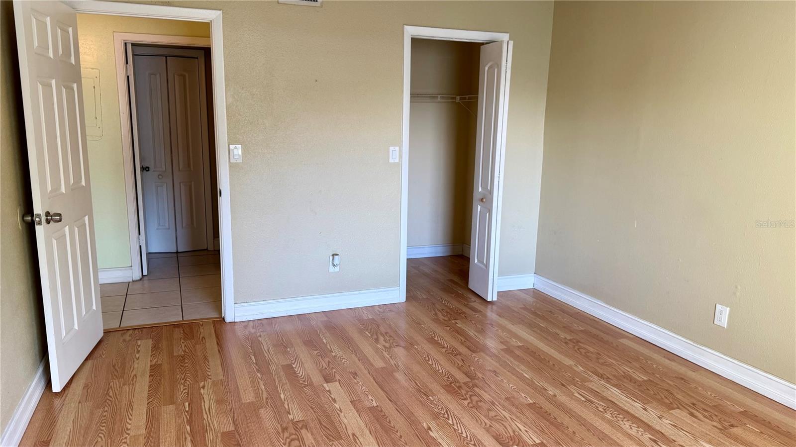 2830 SOMERSET PARK DR #202 — photo 17