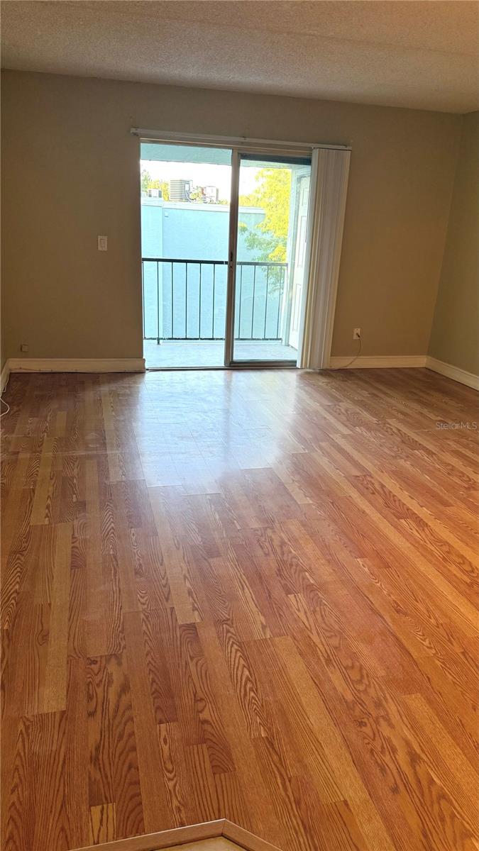 2830 SOMERSET PARK DR #202 — photo 11