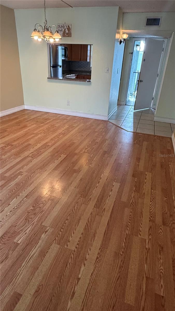 2830 SOMERSET PARK DR #202 — photo 8