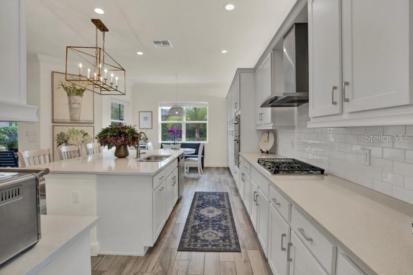 4923 PAMPLONA CT — photo 12