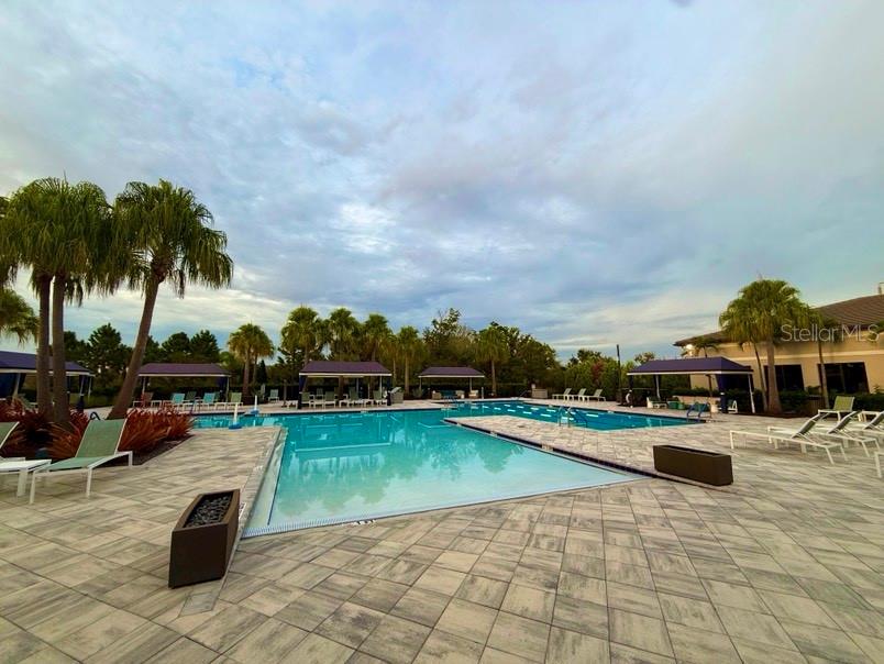 4923 PAMPLONA CT — photo 41