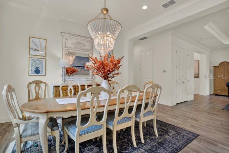 4923 PAMPLONA CT — photo 13