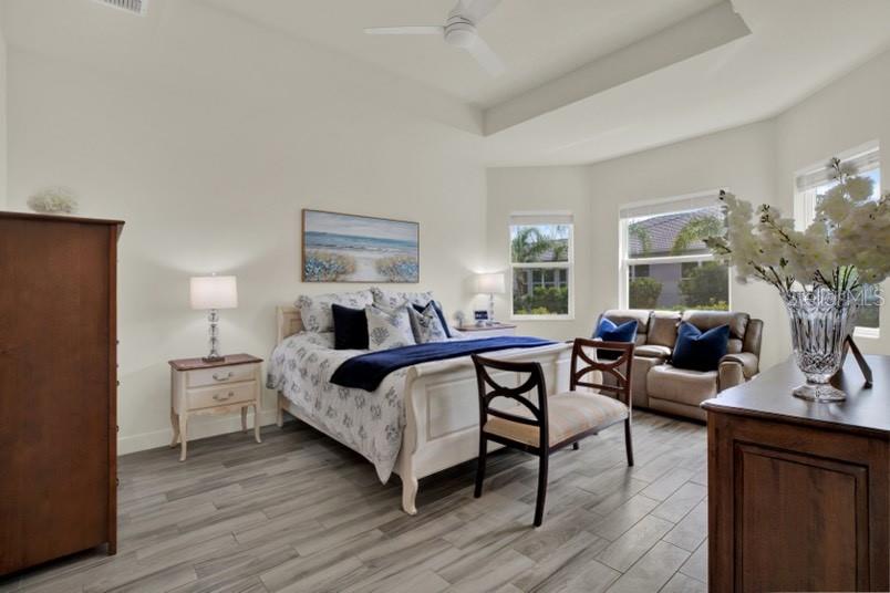 4923 PAMPLONA CT — photo 19
