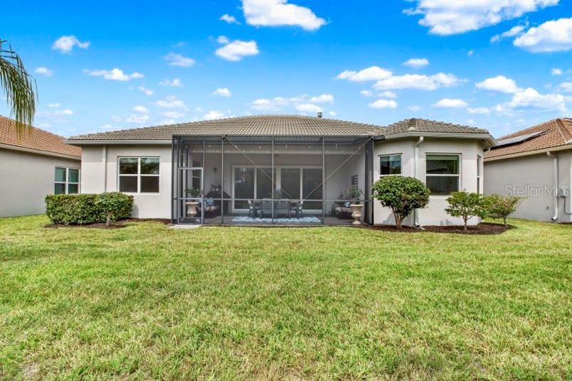 4923 PAMPLONA CT — photo 34