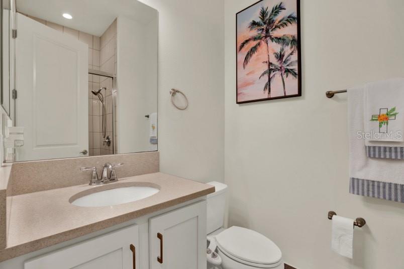 4923 PAMPLONA CT — photo 25
