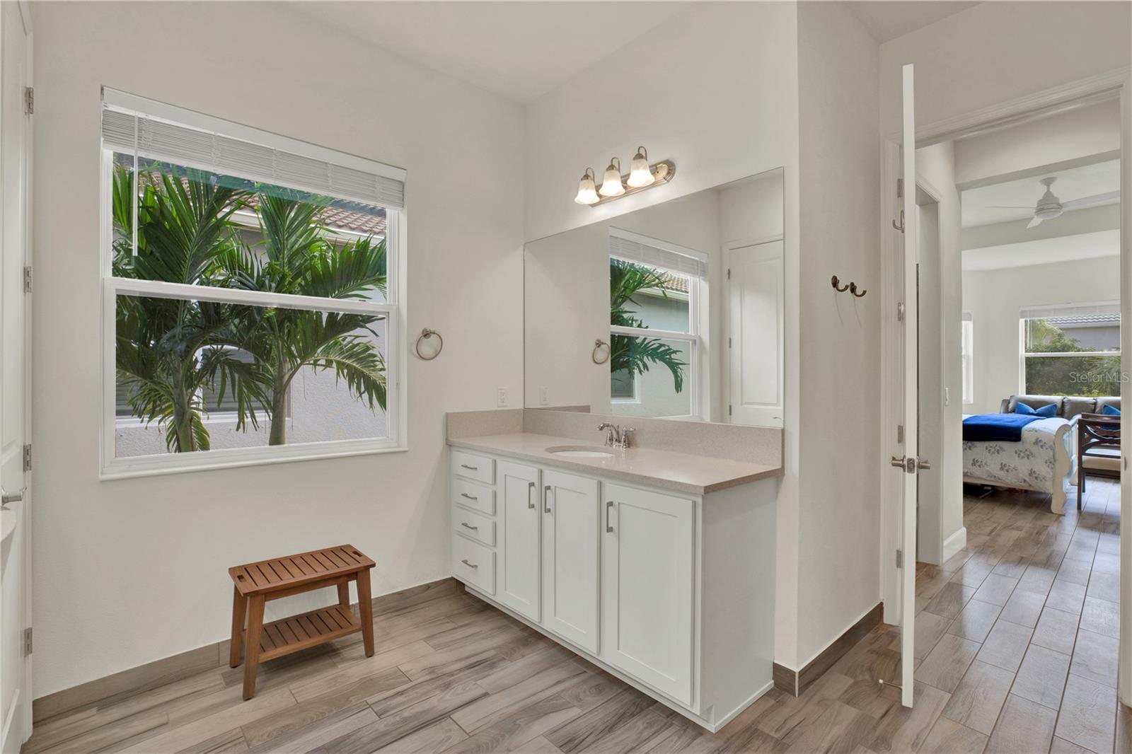 4923 PAMPLONA CT — photo 18